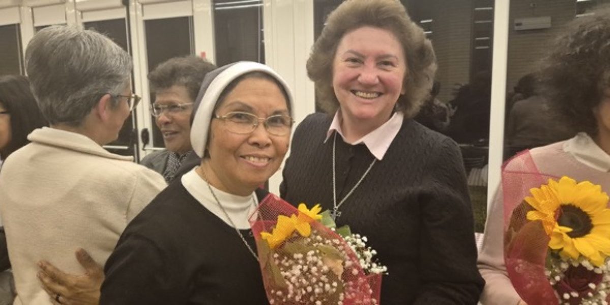 20251031_195509 Média