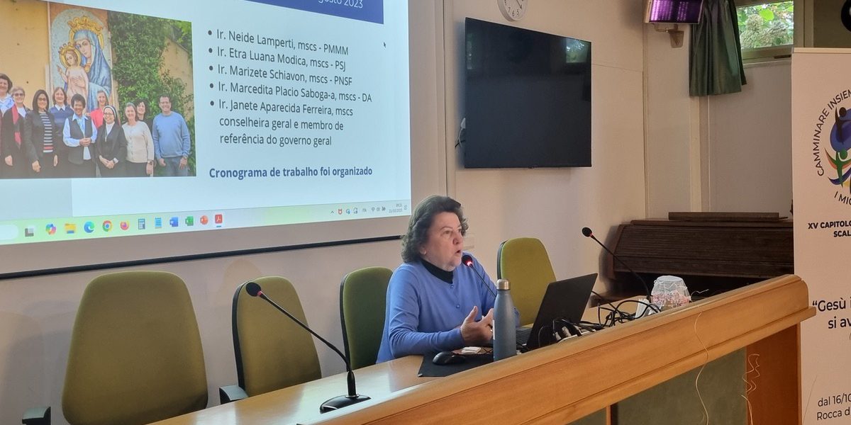 Análise de Tendências (1)