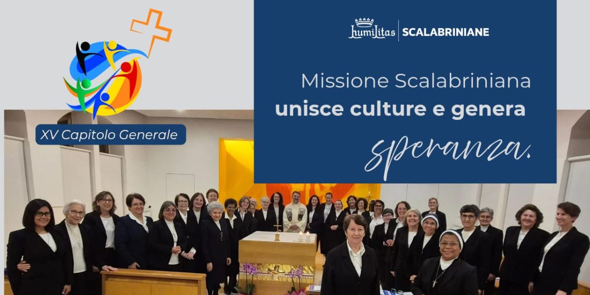 Camminare insieme… con migranti e rifugiati