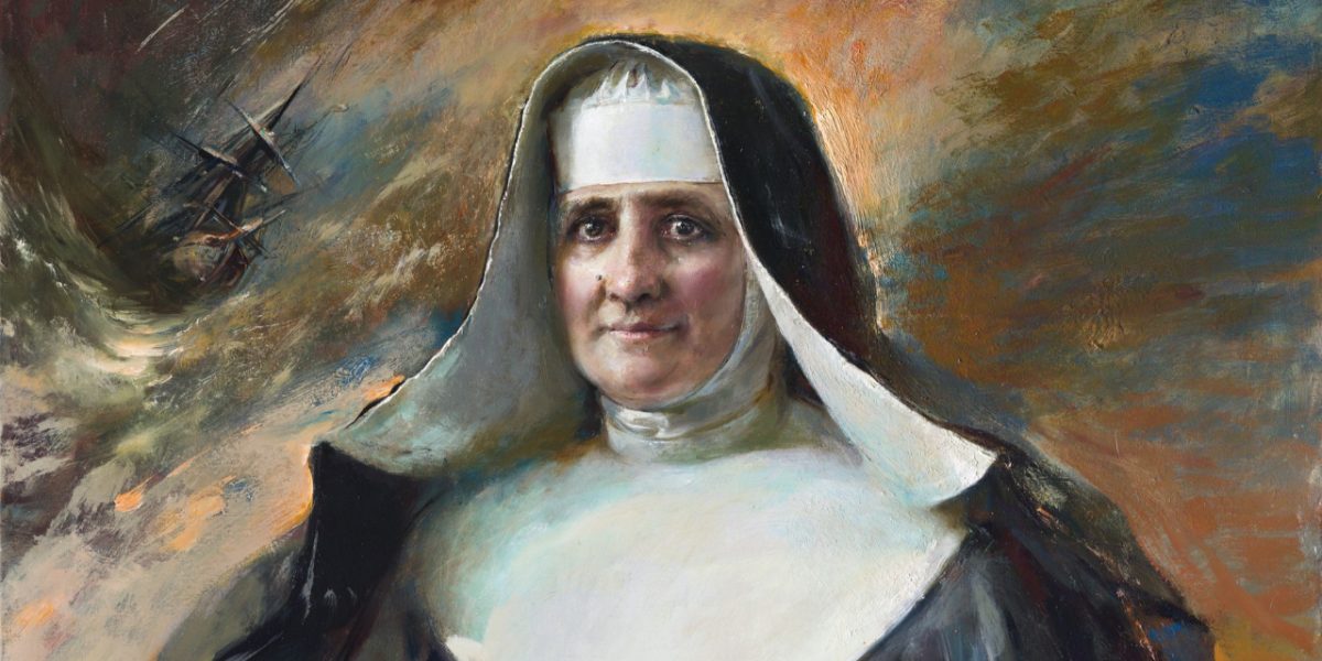 Madre Assunta