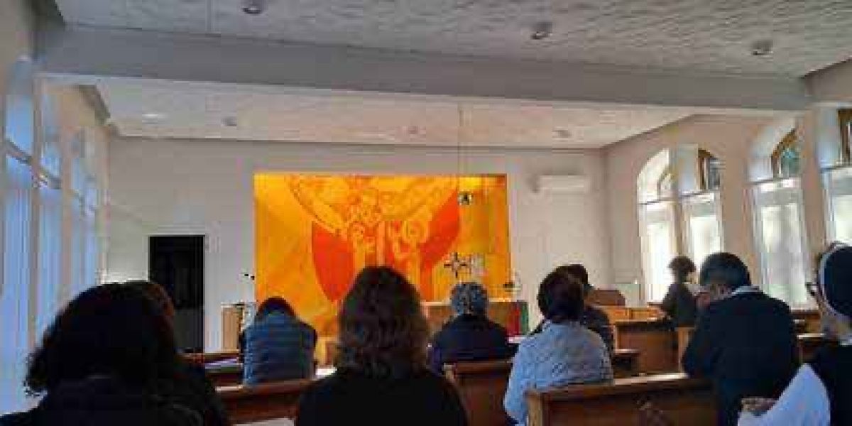 WhatsApp Image 2025-11-01 at 05.56.14 Média