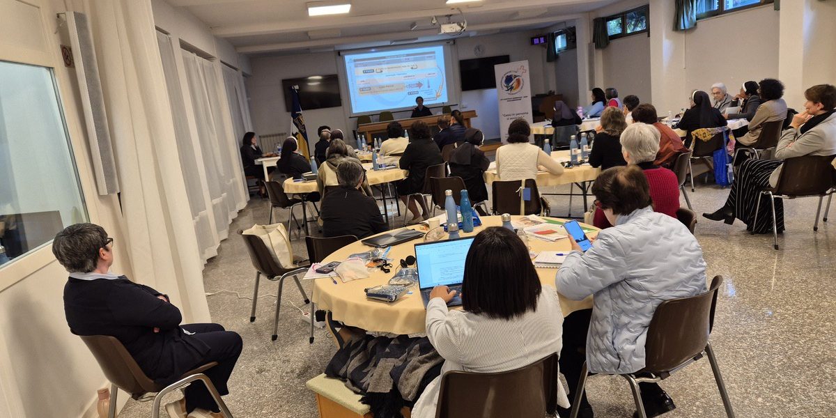 apresentaÇão_rel_117