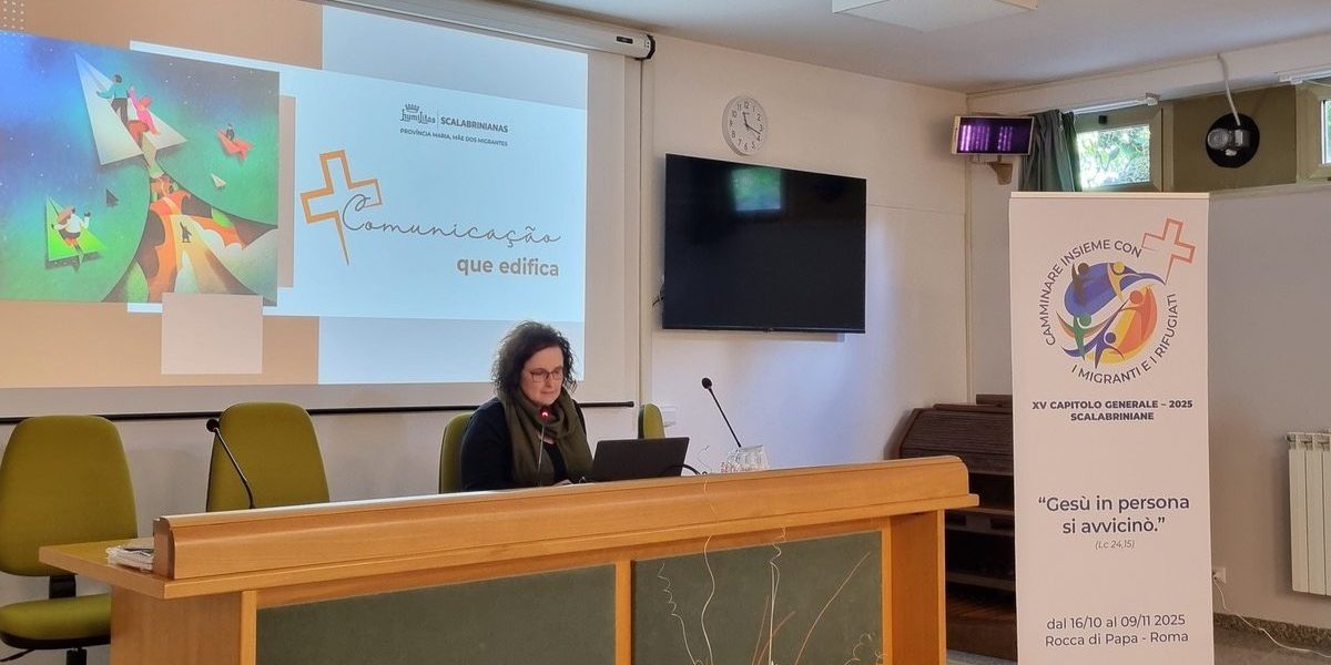 apresentaÇão_rel_124