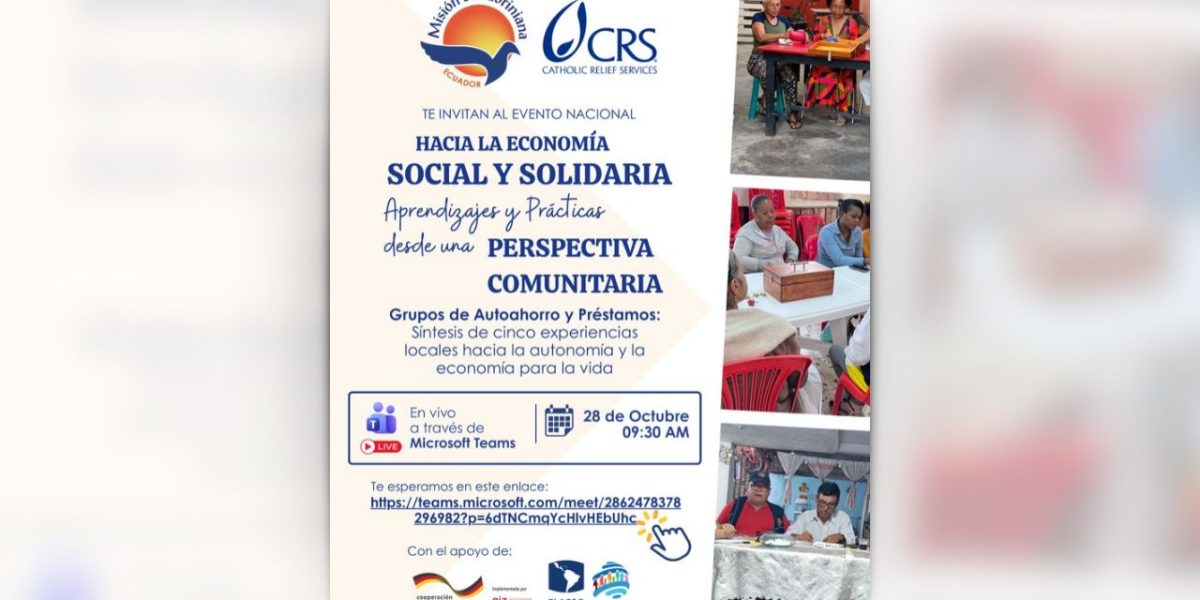 evento gaap